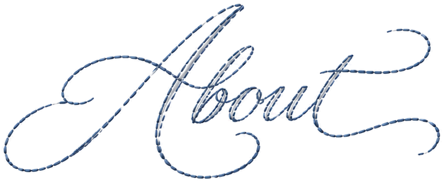 About